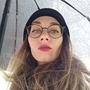 Знакомства: Полина, 33 года, Санкт-Петербург