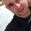 Знакомства: Стас, 31 год, Тверь