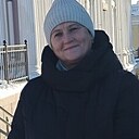 Знакомства: Татьяна, 57 лет, Омск