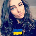 Знакомства: Виолета, 47 лет, Светлогорск