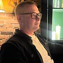 Знакомства: Алексей, 38 лет, Щецин