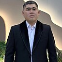 Знакомства: Асхат, 37 лет, Тараз