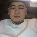 Знакомства: Асхат, 37 лет, Тараз