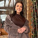 Знакомства: Надежда, 27 лет, Боровляны