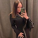 Знакомства: Анастасия, 29 лет, Мурманск