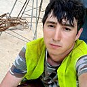 Знакомства: Artur, 30 лет, Белосток