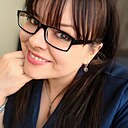 Знакомства: Жанна, 36 лет, Санкт-Петербург