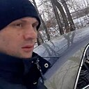 Знакомства: Александр, 34 года, Чита