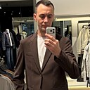 Знакомства: Руслан, 39 лет, Кропоткин