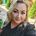Знакомства: Марина, 41 год, Самара