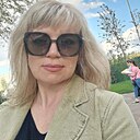 Знакомства: Inna, 50 лет, Мариуполь