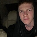 Знакомства: Руслан, 20 лет, Атырау(Гурьев)