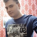 Знакомства: Вячеслав, 36 лет, Астана