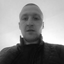 Знакомства: Роман, 32 года, Чита