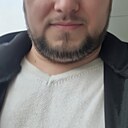 Знакомства: Ппп, 42 года, Белосток