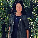 Знакомства: Влада, 41 год, Мелитополь