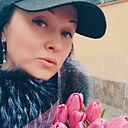 Знакомства: Екатерина, 42 года, Севастополь