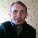 Знакомства: Руслан, 45 лет, Новый Оскол