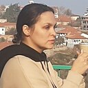 Знакомства: Люда, 37 лет, Казань