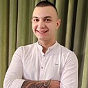 Знакомства: Артур, 24 года, Гродно