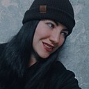 Знакомства: Анюта, 31 год, Кривой Рог