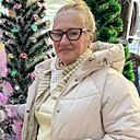 Знакомства: Наталья, 51 год, Мурманск