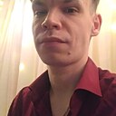 Знакомства: Виталий, 28 лет, Нижнекамск