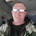 Знакомства: Владимир, 47 лет, Выкса