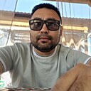 Знакомства: Ринат, 40 лет, Усть-Каменогорск