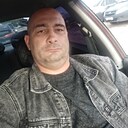 Знакомства: Дмитрий, 40 лет, Псков