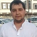 Знакомства: Давид, 38 лет, Ижевск