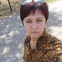 Знакомства: Инна, 48 лет, Каневская