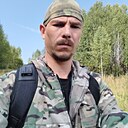 Знакомства: Николай, 46 лет, Йошкар-Ола