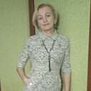 Знакомства: Жанна, 58 лет, Кореличи