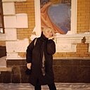 Знакомства: Инночка, 45 лет, Йошкар-Ола