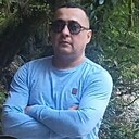 Знакомства: Расул, 39 лет, Адлер
