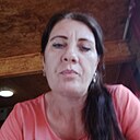 Знакомства: Любовь, 41 год, Щучинск