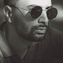 Знакомства: Саша, 33 года, Тернополь