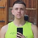 Знакомства: Анатолий, 37 лет, Улан-Удэ