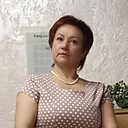 Знакомства: Татьяна, 56 лет, Красноярск