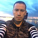 Знакомства: Андрей, 39 лет, Иркутск