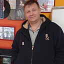 Знакомства: Андрей, 47 лет, Таганрог