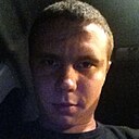 Знакомства: Саша, 35 лет, Йошкар-Ола