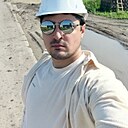 Знакомства: Халид, 27 лет, Ульяновск