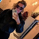 Знакомства: Olga, 32 года, Лида