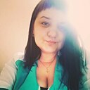 Знакомства: Ольга, 34 года, Полоцк