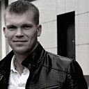 Знакомства: Андрей, 38 лет, Волгоград