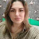 Знакомства: Кристина, 21 год, Москва