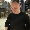 Знакомства: Artem, 39 лет, Гродно