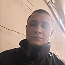Знакомства: Александр, 21 год, Курган